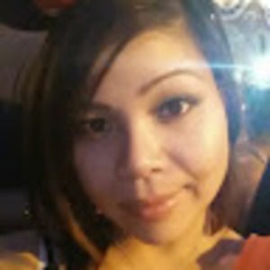 Meet your Posher, Jasmin